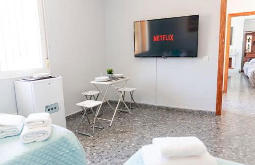 La Casa Grande de Casapalma - Foto 62