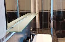 Trogir holiday house - Photo 31