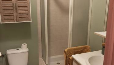 Studio cosy 4 personnes à Tours Nord - Photo 3