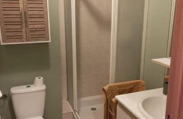 Studio cosy 4 personnes à Tours Nord - Photo 3