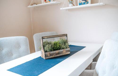 Apartments Am Erdbeerhof - Foto 26