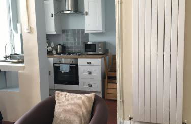 Twenty Seven Steps - Foto 26