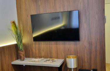 Cond Skyline - Foto 30