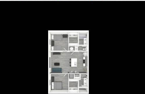 The Well #203 - Foto 10