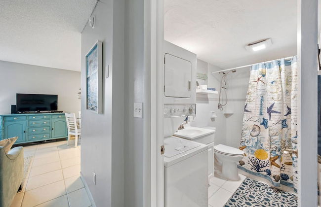 Beach & Tennis 3401 - Foto 14