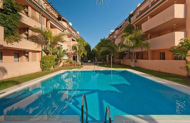 Apartamentos Residencial Playa Alicante - Foto 30