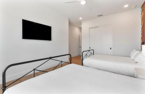 The Grove At Reunion-TT485 - Foto 70