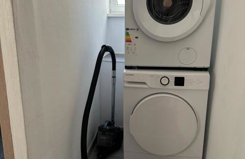 Ferienwohnung Tasias - Foto 7