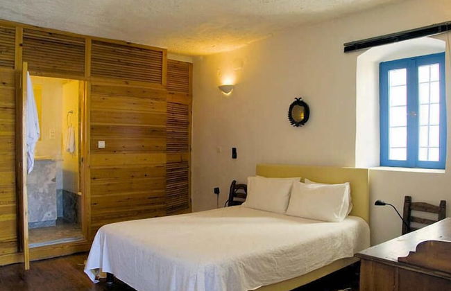 The White Houses - Foto 11