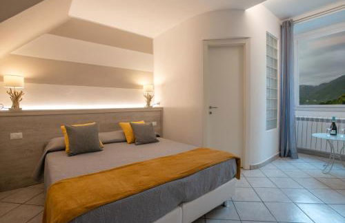 Casa Vacanze Da Paulin - Foto 8