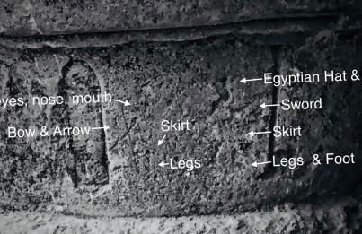 Sunrise - Casa Sao Joao - 4 Star Tourist Apartments - Photo 49