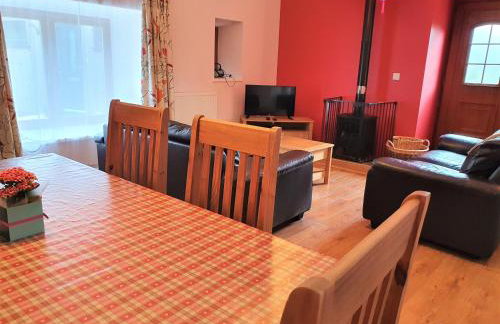 Fodol Cottages - Foto 33