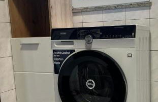 Villa Toscana Untersteinach - Foto 8