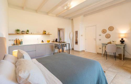 Mediterranea Residence - Foto 70