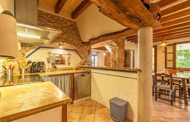 Santa Llucia - Foto 14