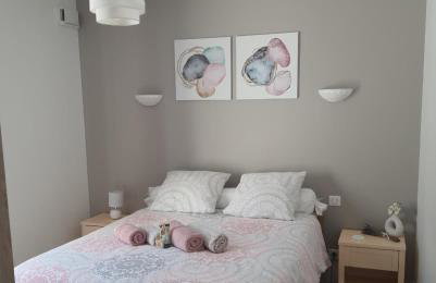 LA MASTRONA - Photo 25
