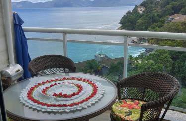 Apartamento com cobertura em Porto Real Suítes - Foto 27