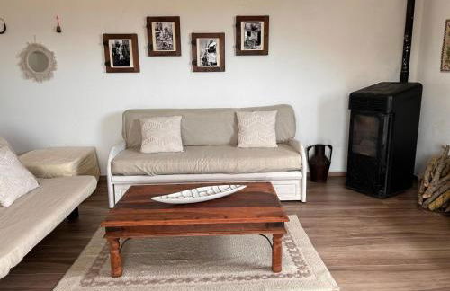 Villa pirastu - Foto 37