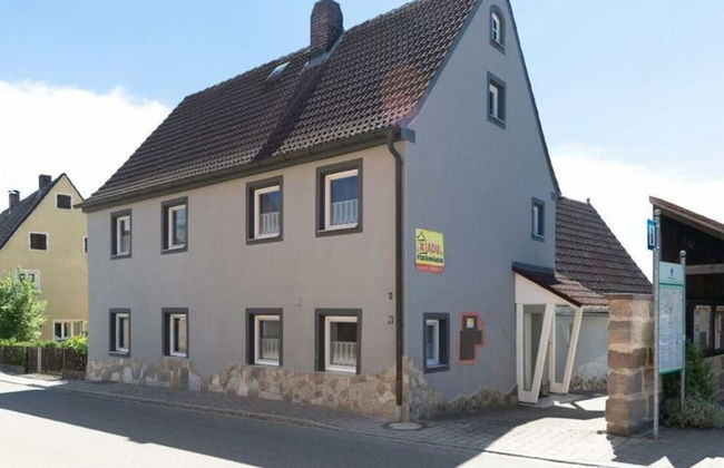 Brombachsee Modern Retreat - Foto 14