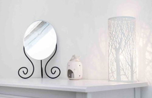 La Bastoulie near Cordes-sur-Ciel - Foto 14