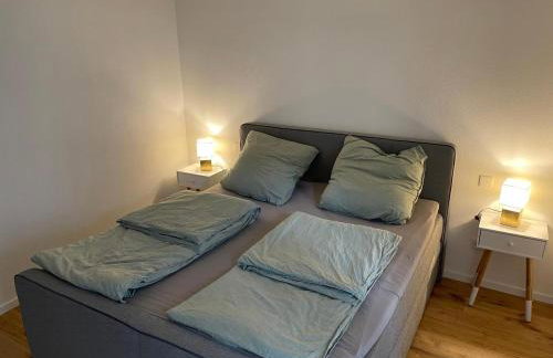 Fewo Matzing - beim Gartner - Photo 16