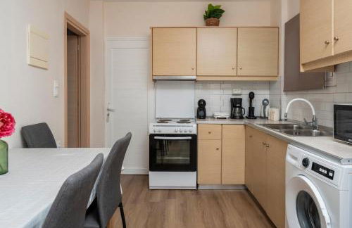 Villy Suites - Foto 17