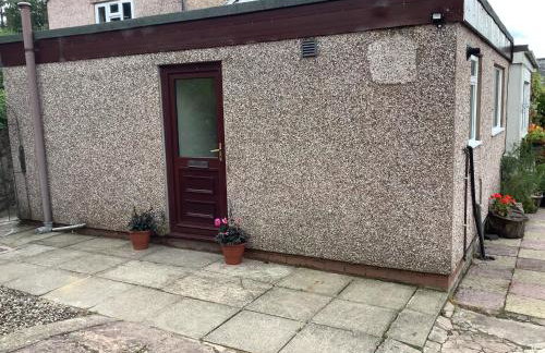 Apartment Near the Picturesque Llangollen Aqueduct - Foto 6