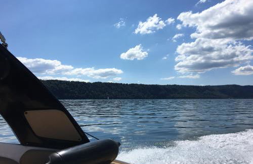 Fewo Spectrum - Foto 36