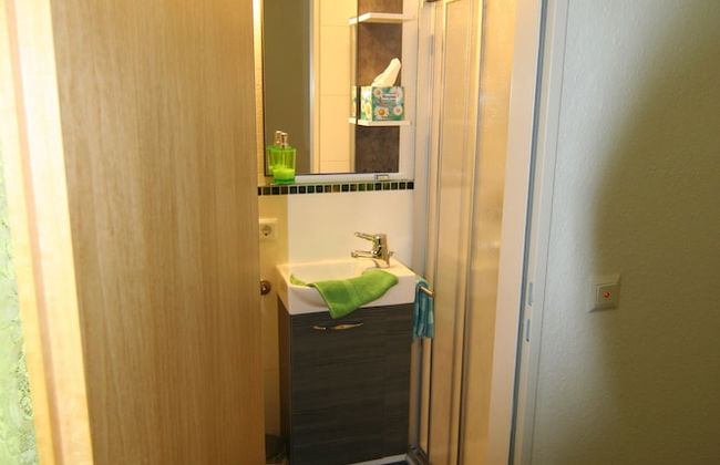 Haus Monika - Foto 53