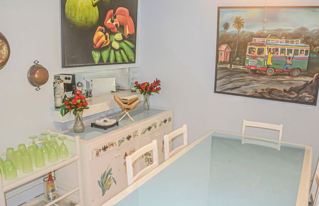 Condo Rios Resort - Photo 24