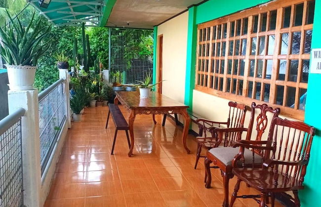 Oddee Beach House - Foto 2