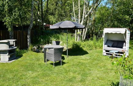 Scheunenloft - Foto 29