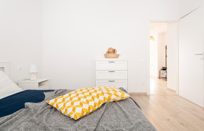 Mamo s Belvedere in Faggeto Lario - Foto 24