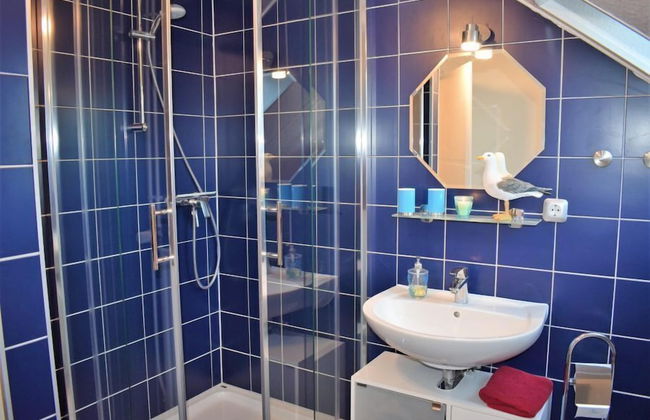 Haus Sanfte Brise - Foto 28