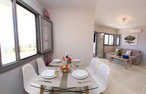 Kefalonia Horizon Villas - Foto 56