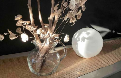 Casa Rossa - Foto 39