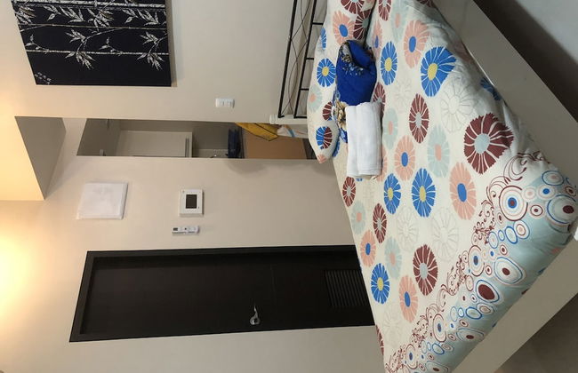 Favila Condotel Unit at 101 Newport Boulevard - Foto 12