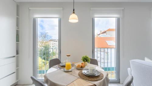 Vilar Studios - Palácio de Cristal - Foto 4