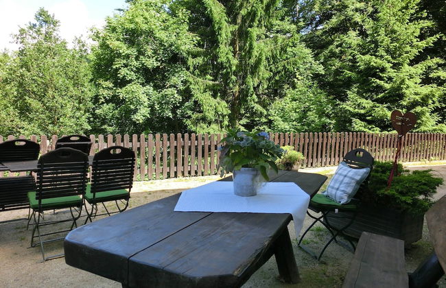 Bright Flat With Terrace and Sauna - Foto 26