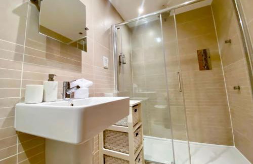 Wellesley House - Photo 19