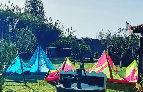 STELLA MARINA - IUN Q4042 - Foto 30