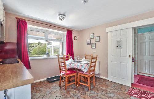 Riverview Cottage - North East Escapes - Foto 12