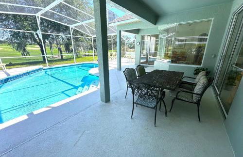 Private, Large Pool Villa, Southern Dunes, Golf Course Views - Foto 62