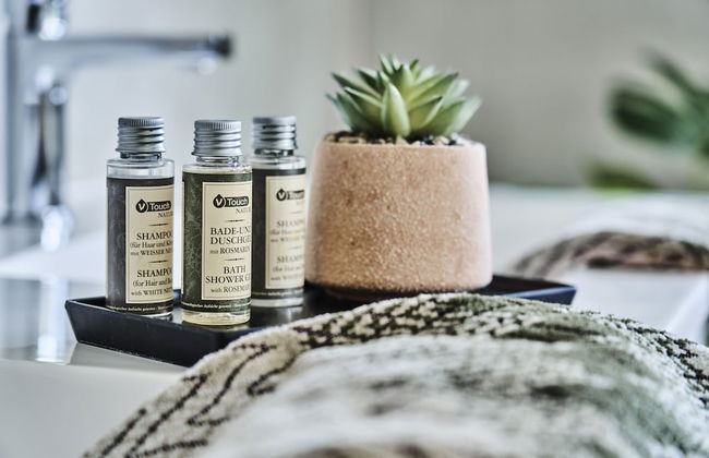 Staysville - Eiganes - Foto 55