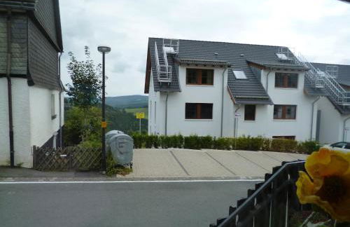 Ferienwohnung Hitzegrad - Foto 16