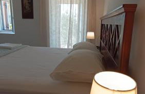 Totolos home in Lazaratika Corfu - Foto 62