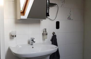 Casa Blanca - Foto 9