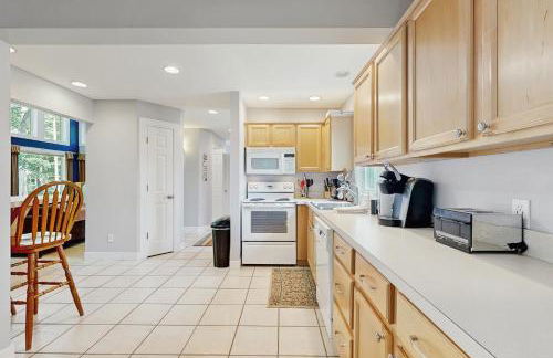 The Treehouse - Foto 12