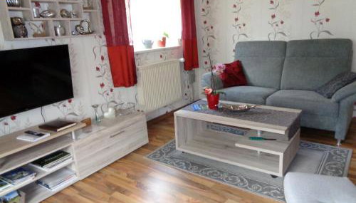 Ferienwohnung Gramalla - Foto 5