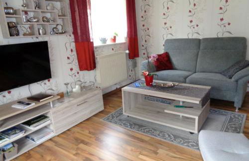 Ferienwohnung Gramalla - Foto 5